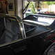 Illustration for article titled For $50,000, Should This Alfa Get Its Freak On?
